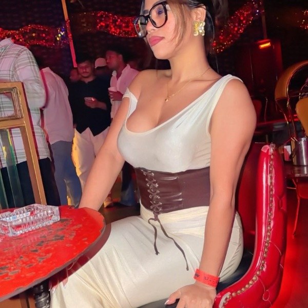 @elesha77