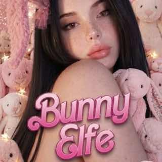@elfenist
