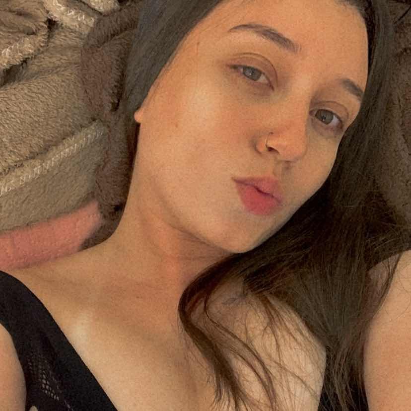 @eli888