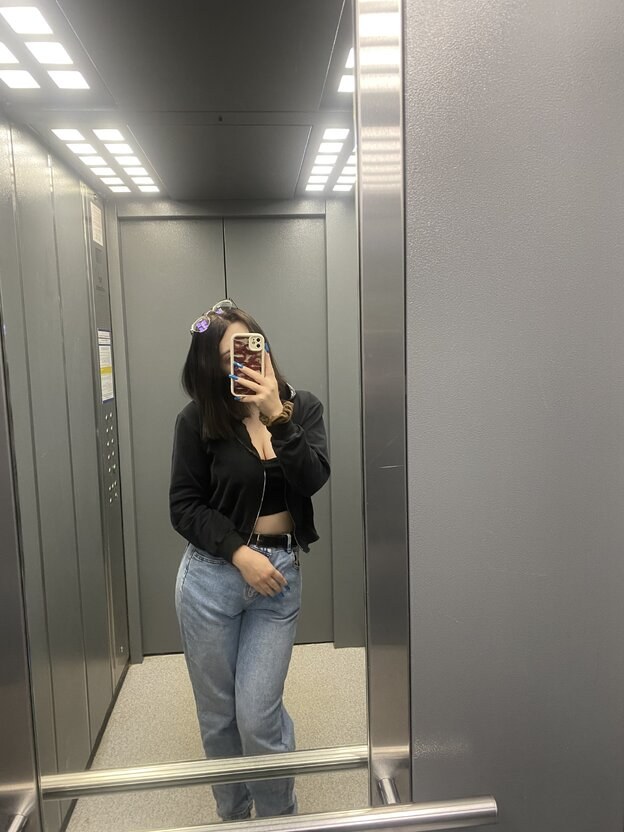 @elinaaaa275