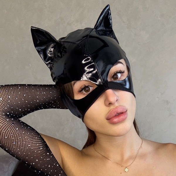 @elizaeliza