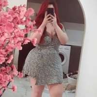 @eljamdaaa