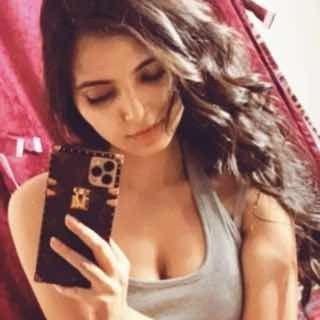 @ella68