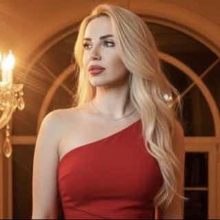 @ellynumber1