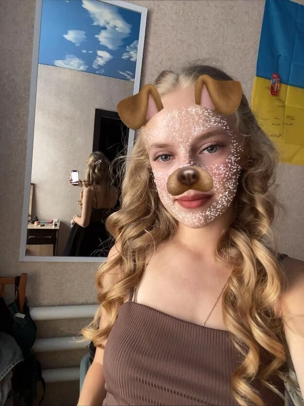 @elya41
