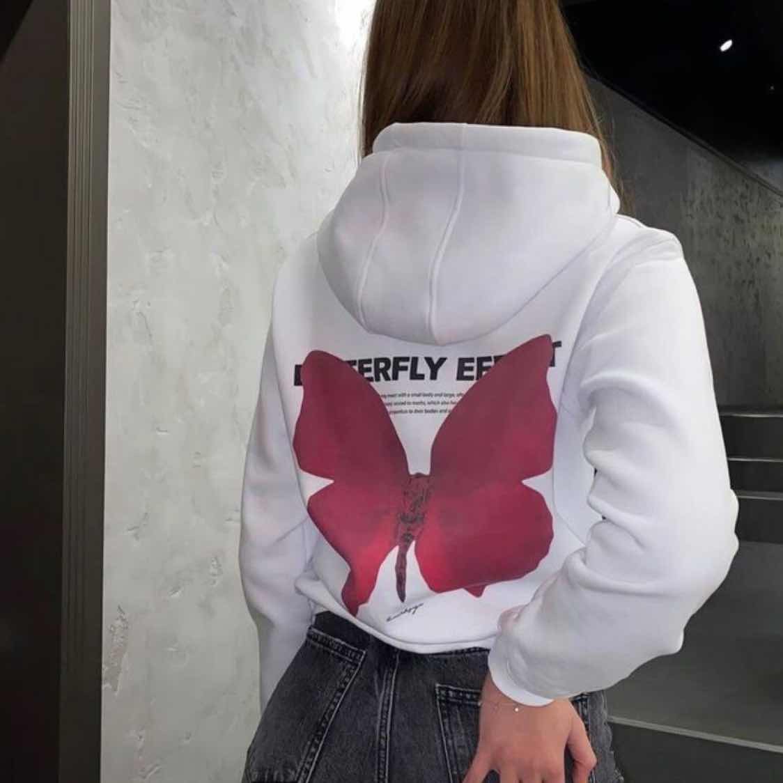 @emiliaaaaa9