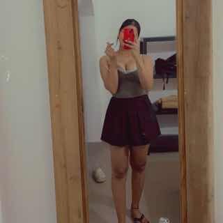 @emilytg