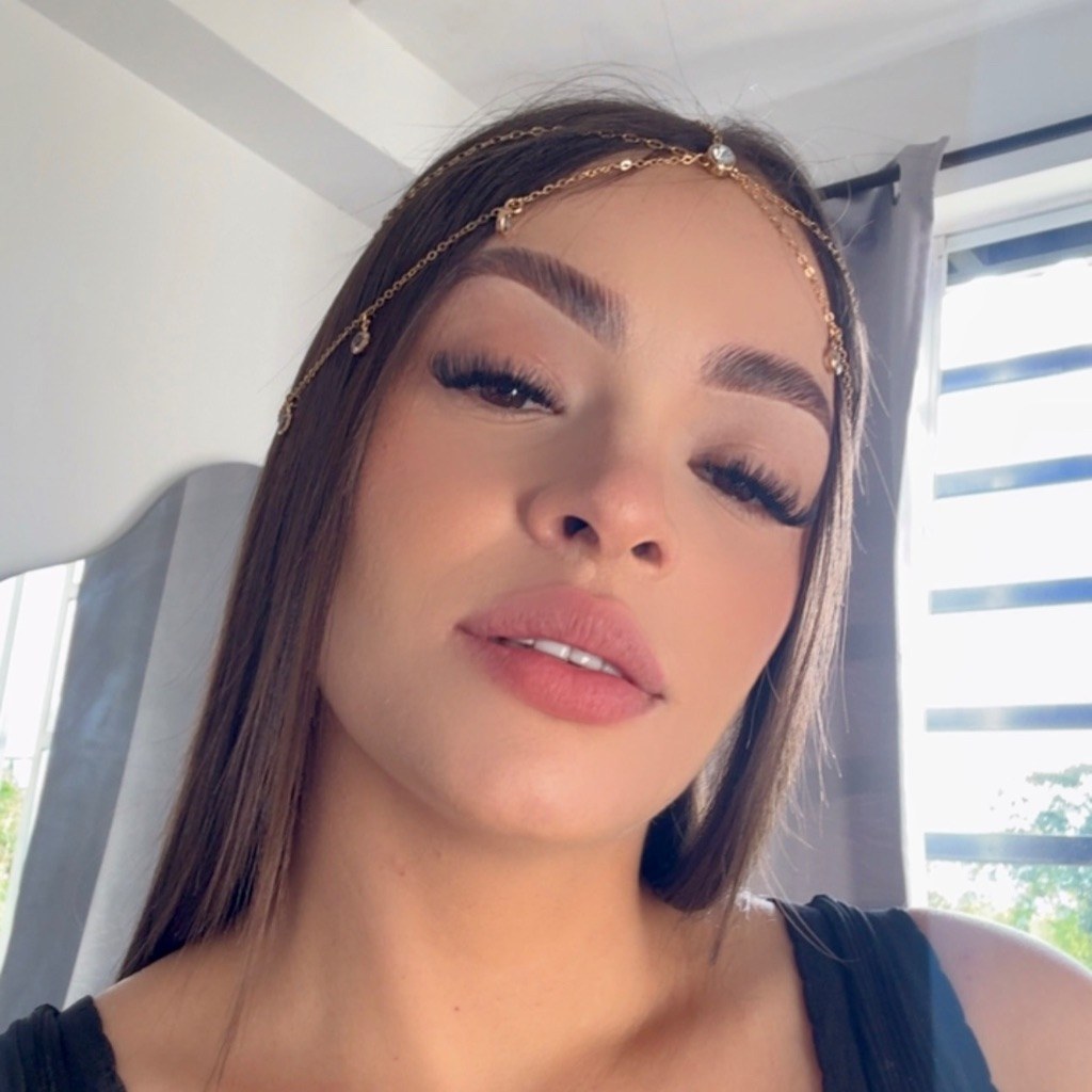 @emma488