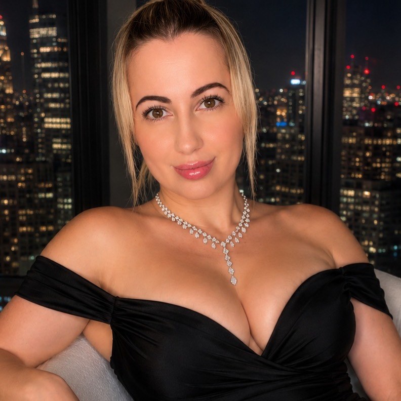 @emma5-4