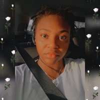 @empresslotus09me