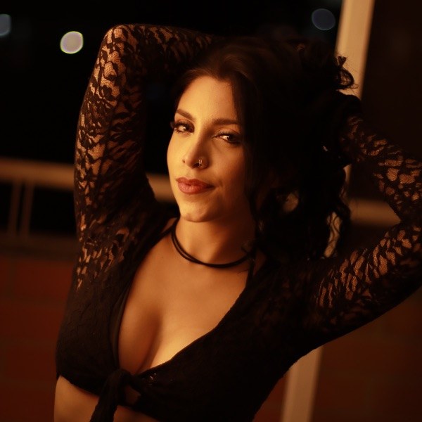 @empresslove777
