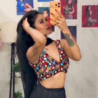 @eshma888