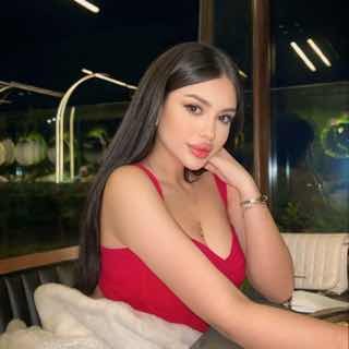 @esl986