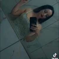 @esraaaaaaa