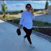 @esrann4
