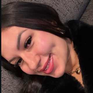 @estrelamia