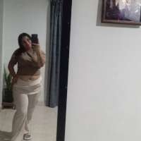 @estrellita232