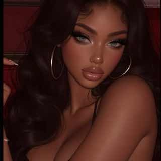 @etralzahr6699