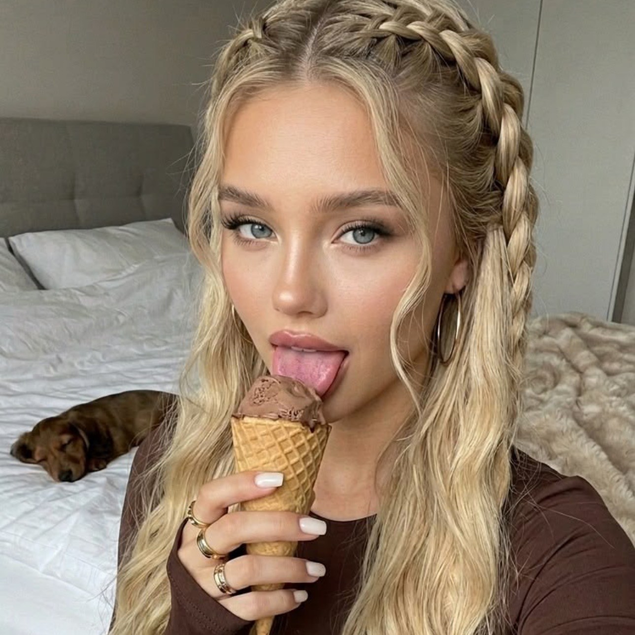 @eva890