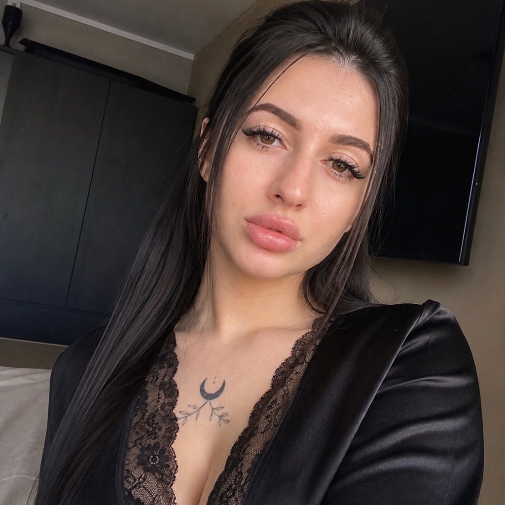 @eva_moon3