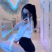 @evanevskaa