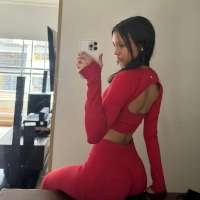 @evangeline123