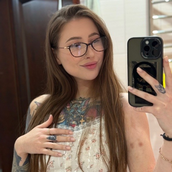 @evapops2