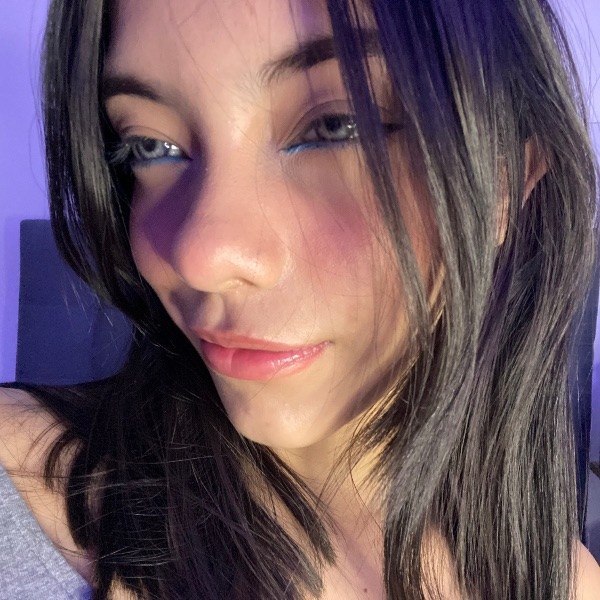 @even222