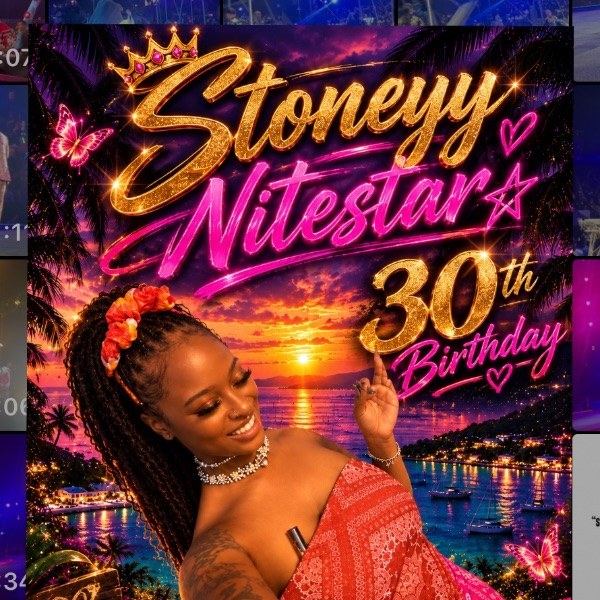 @everybodyhatesstoneyyy