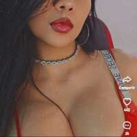 @exotic1955