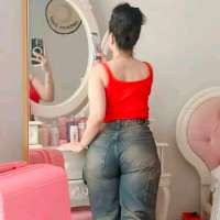 @eylenceli111