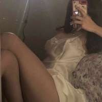 @eyrayaji