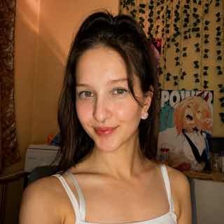 @f143go
