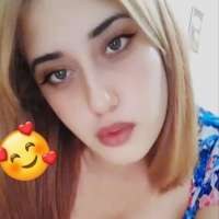 @fabiana2245