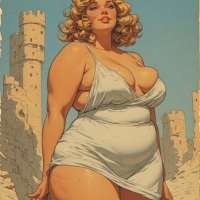 @famous-bear-23926