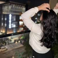 @famous-crocodile-128276