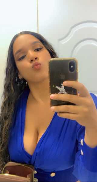 @famous-fox-70546