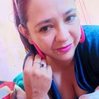 @famous-squirrel-118692