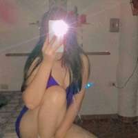 @famousbadger-7205