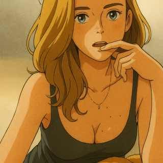 @famouscat-24476
