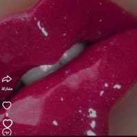 @famouscrocodile-33693