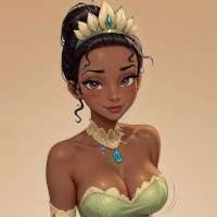 @famouslion-35284