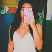 @famouspanda-115457