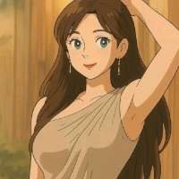 @famoussquirrel-65522