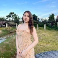 @famoustiger-107793