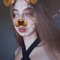 @fancy-boar-439654