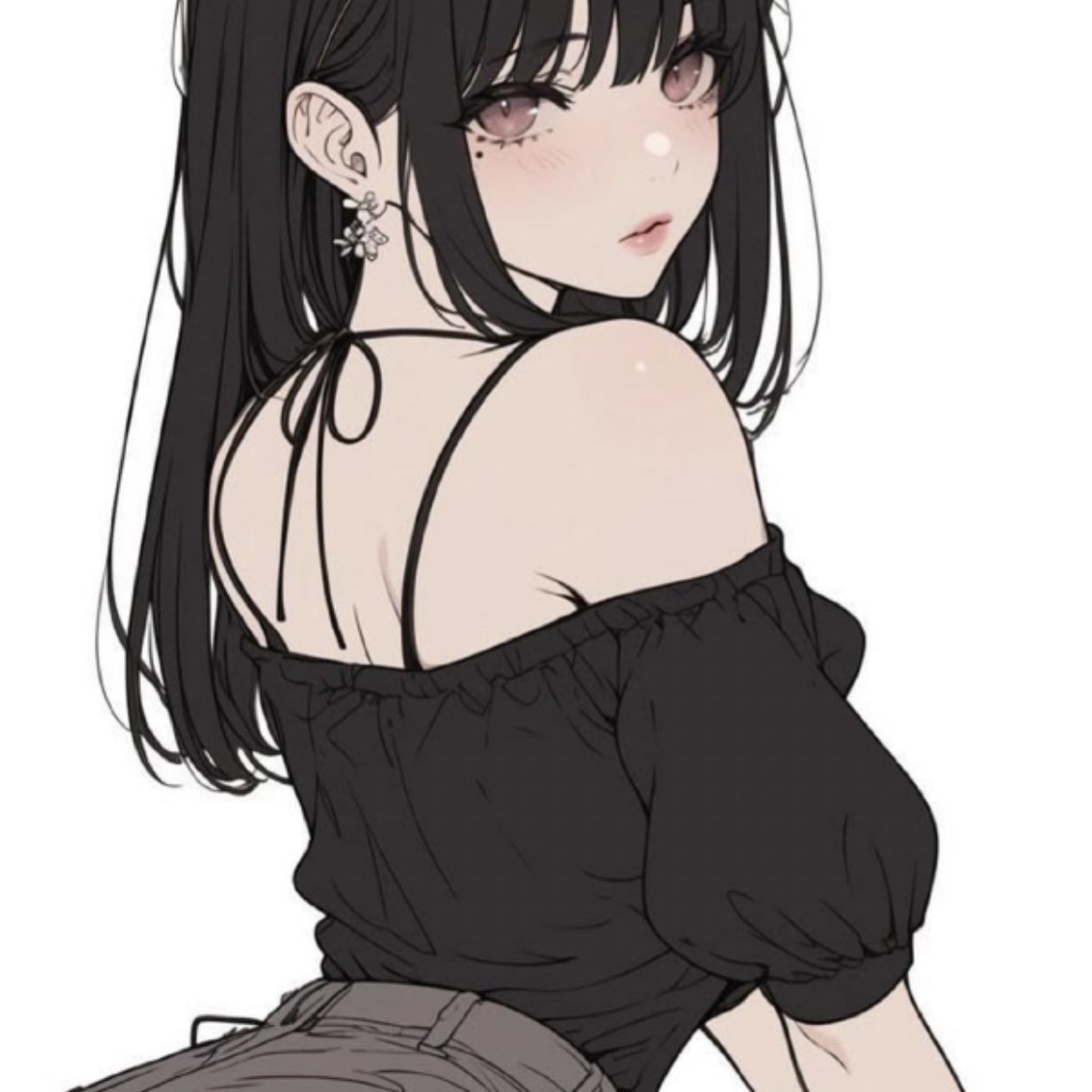 @fancy-boar-82440