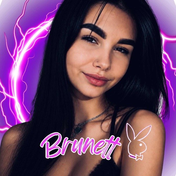 @fancyboar-216939