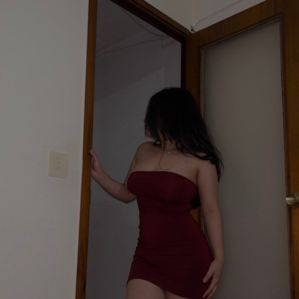 @fancyboar-268130
