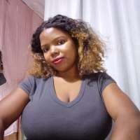 @fancyboar-708441